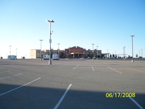 Golden acorn casino california hotels Golden acorn casino california hotels