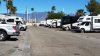 CasaBlanca Casino RV Park