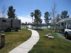 Lakeside Casino &amp; RV Park