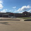 Camrose Resort Casino