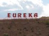 Eureka Resort and Casino