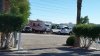 CasaBlanca Casino RV Park