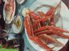 crablegs.JPG