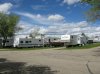 Four Bears Casino &amp; Lodge