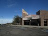 Desert Diamond Casino, Why, AZ