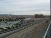 Laughlin River Lodge