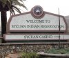 Sycuan Casino