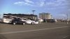 Thunder Valley Casino RV Parking