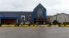 Kewadin Sault Ste Marie