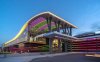 McPhillips Station Casino