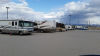 Avi Casino RV Parking