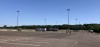 Riverwind Casino RV lot