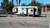 Oasis RV Park