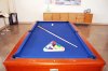 Route_66_RV_Resort_Clubhouse_Pool_Table