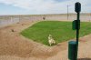 Route_66_RV_Resort_Dog_Park