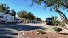 CasaBlanca Casino Overnight RV Parking