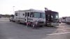 Casino RV Parking