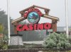 Bear River Casino