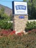 Pala Casino Spa Resort