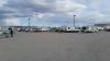 Avi Casino RV Parking