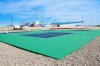 Route_66_RV_Reosrt_PickleBall_Court