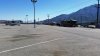 Morongo Casino, Resort, Spa