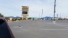 Pahrump Nugget Casino