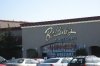 Baldini&#039;s Sports Casino