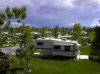 Lakeside Casino &amp; RV Park