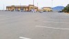 Pahrump Nugget Casino