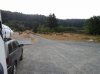 Elk Valley Casino
