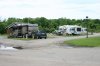 RV Park