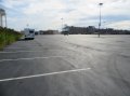 MGM Northfield Park Casino