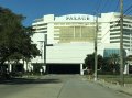 Palace Casino Resort