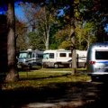 RV Park