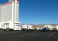 Riverside Resort Casino