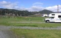 Golden Bear Casino
