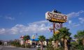 Stagecoach Hotel and Casino