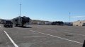 Harrah&#039;s Laughlin