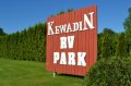 Kewadin Sault Ste Marie