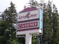 Little Creek Casino