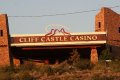 Cliff Castle Casino