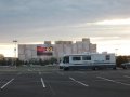Parx Casino and Racetrack