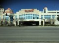 Harrah&#039;s Gulf Coast Casino
