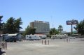 Main Street Station Casino