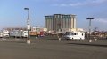 Thunder Valley Casino RV Parking