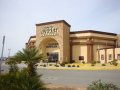 Pahrump Nugget Casino