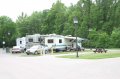 RV Park