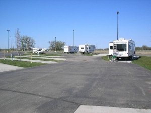 Dakota Magic Casino &amp; Hotel