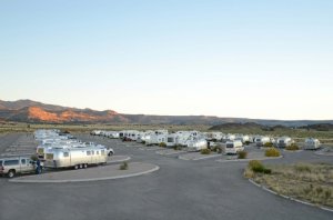 RV Park